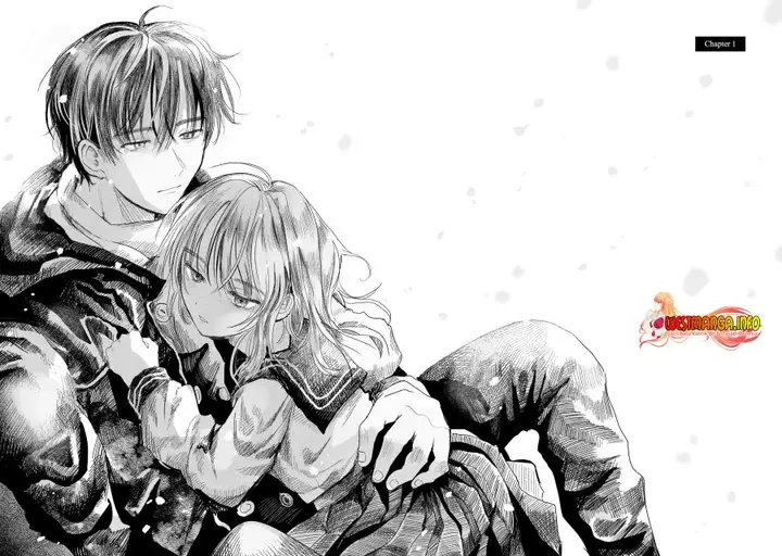 image-komik-saihate-ni-madou-chapter-1-3/39