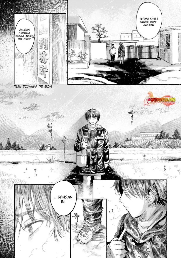 image-komik-saihate-ni-madou-chapter-1-4/39