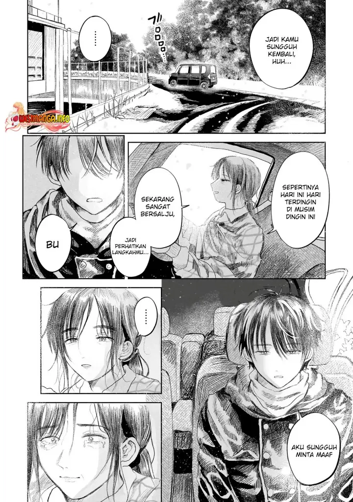 image-komik-saihate-ni-madou-chapter-1-6/39