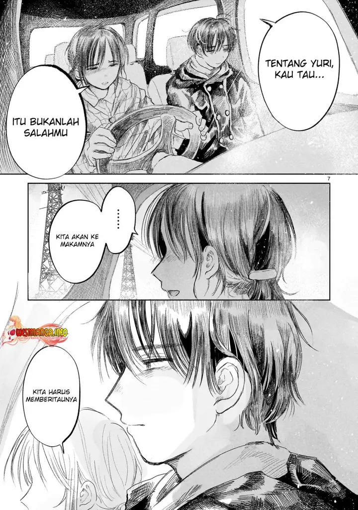 image-komik-saihate-ni-madou-chapter-1-7/39