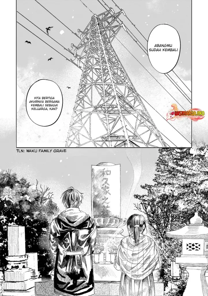 image-komik-saihate-ni-madou-chapter-1-9/39