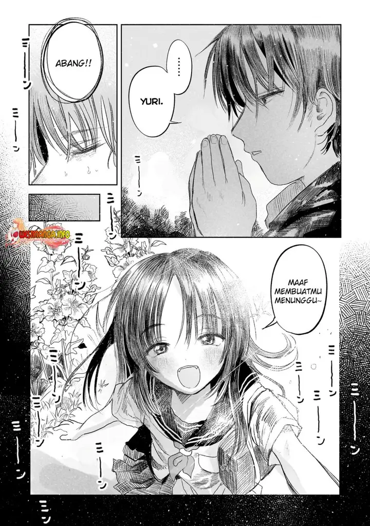 image-komik-saihate-ni-madou-chapter-1-10/39
