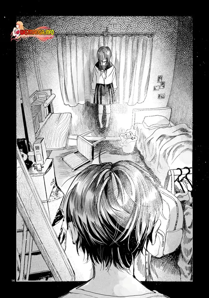 image-komik-saihate-ni-madou-chapter-1-13/39