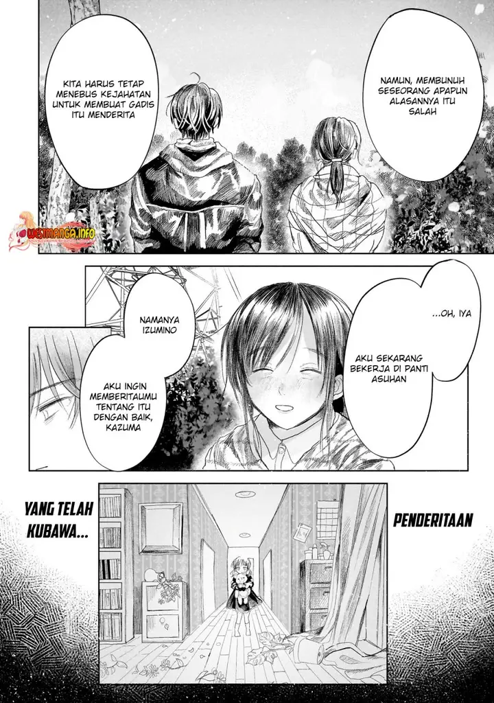 image-komik-saihate-ni-madou-chapter-1-15/39