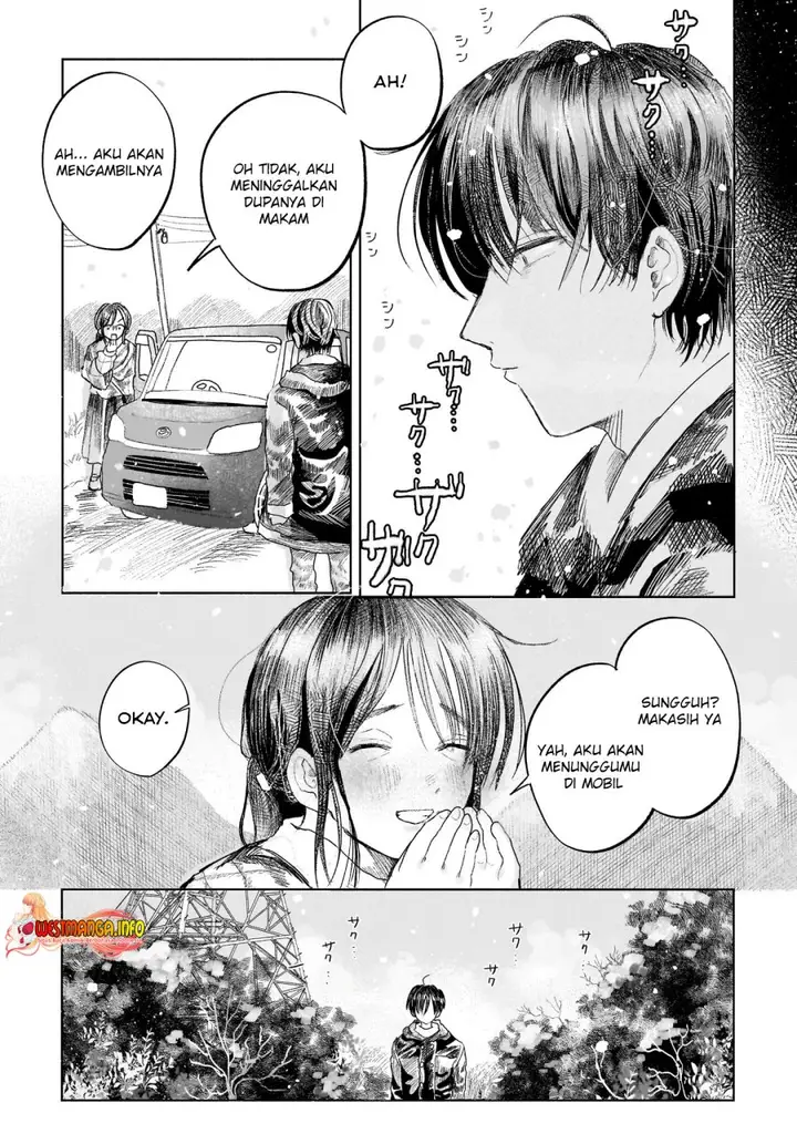image-komik-saihate-ni-madou-chapter-1-16/39