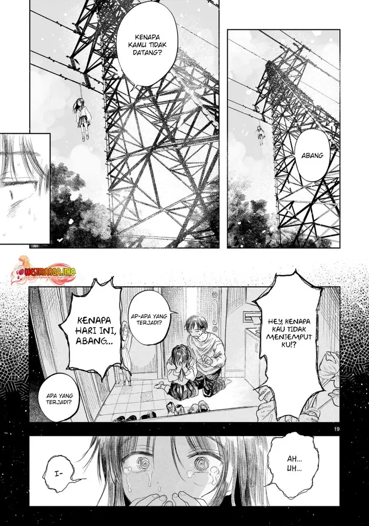 image-komik-saihate-ni-madou-chapter-1-18/39
