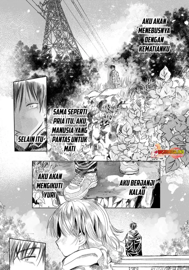 image-komik-saihate-ni-madou-chapter-1-24/39