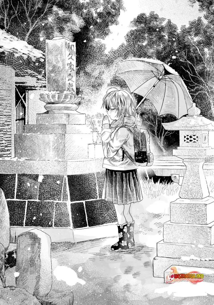 image-komik-saihate-ni-madou-chapter-1-25/39