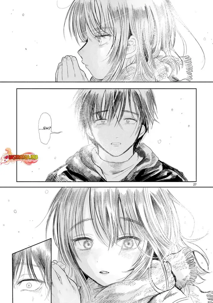 image-komik-saihate-ni-madou-chapter-1-26/39