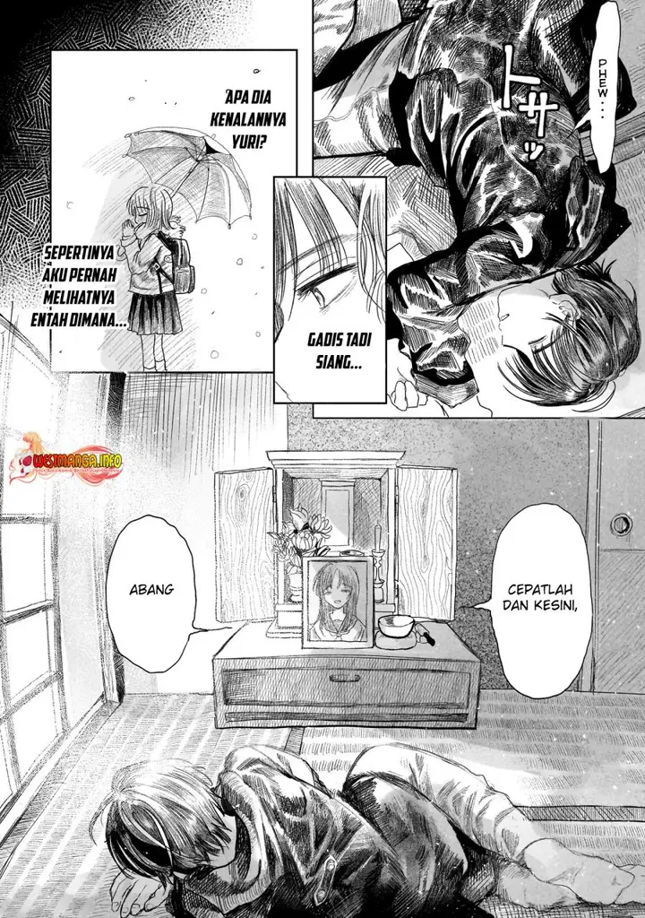 image-komik-saihate-ni-madou-chapter-1-29/39