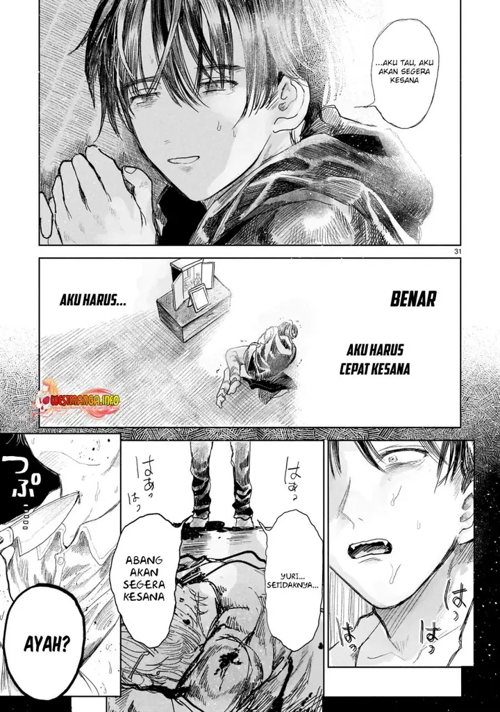 image-komik-saihate-ni-madou-chapter-1-30/39