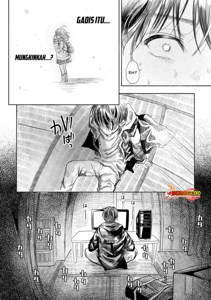 image-komik-saihate-ni-madou-chapter-1-33/39