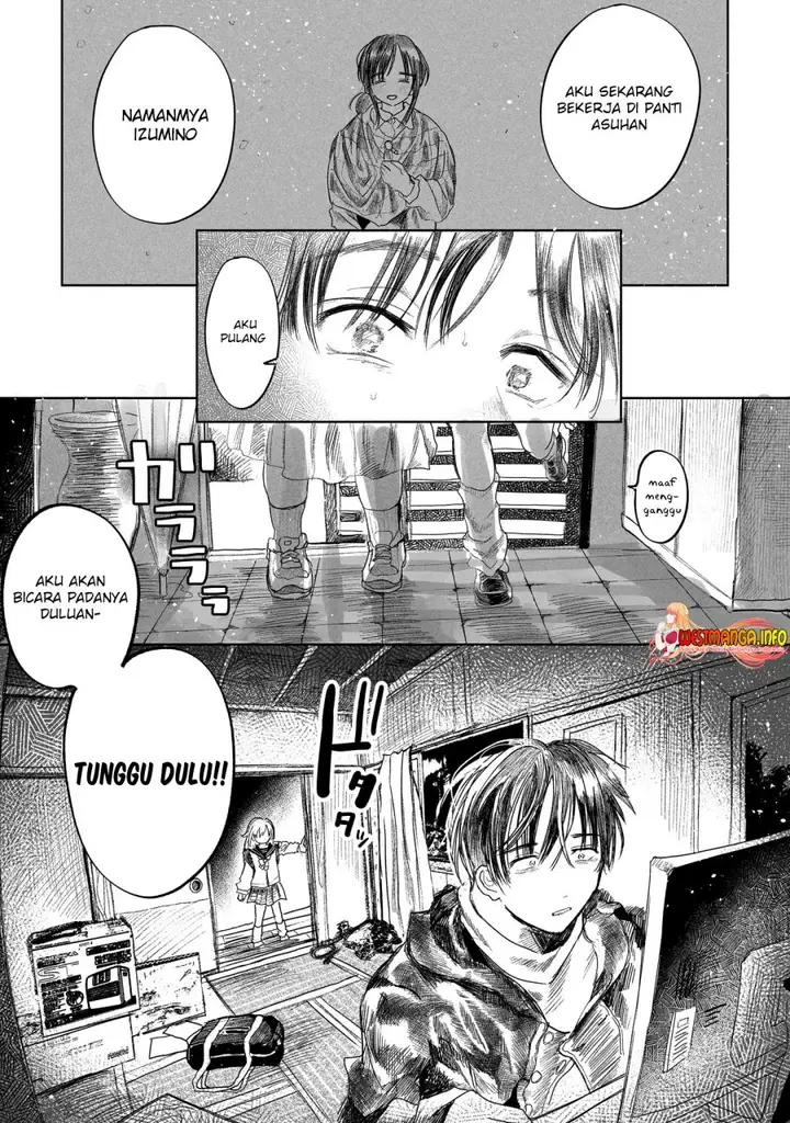 image-komik-saihate-ni-madou-chapter-1-36/39