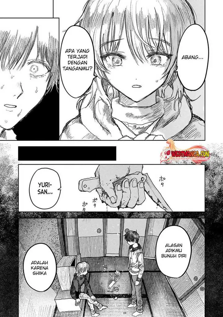image-komik-saihate-ni-madou-chapter-10-3/39