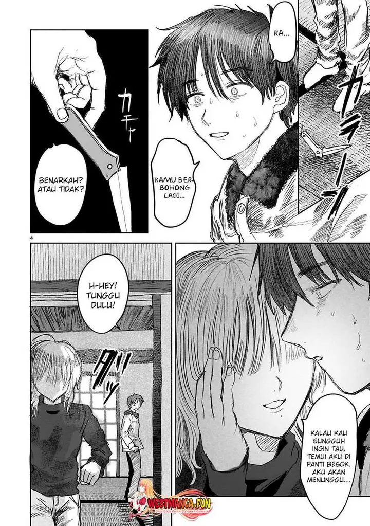 image-komik-saihate-ni-madou-chapter-10-4/39