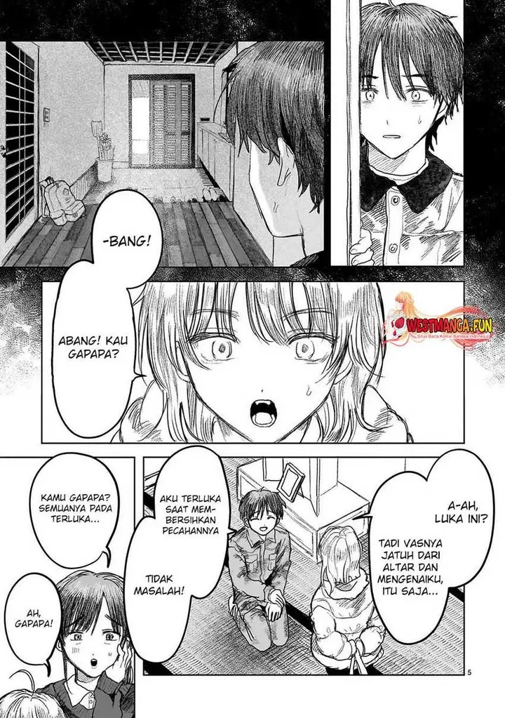 image-komik-saihate-ni-madou-chapter-10-5/39