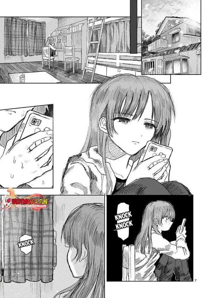 image-komik-saihate-ni-madou-chapter-10-7/39