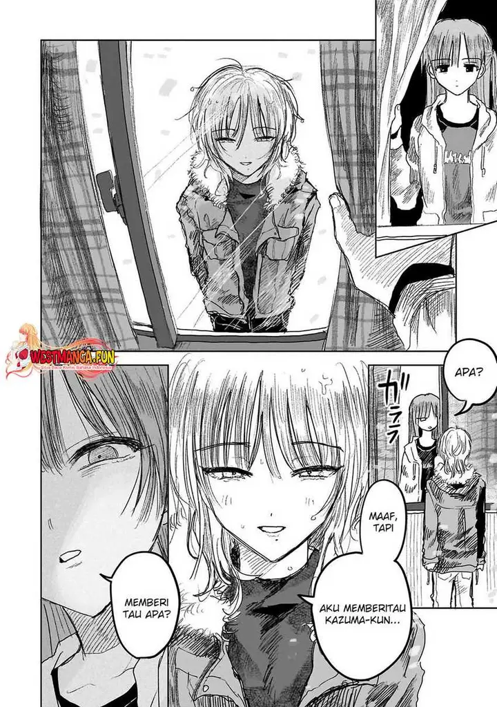 image-komik-saihate-ni-madou-chapter-10-8/39