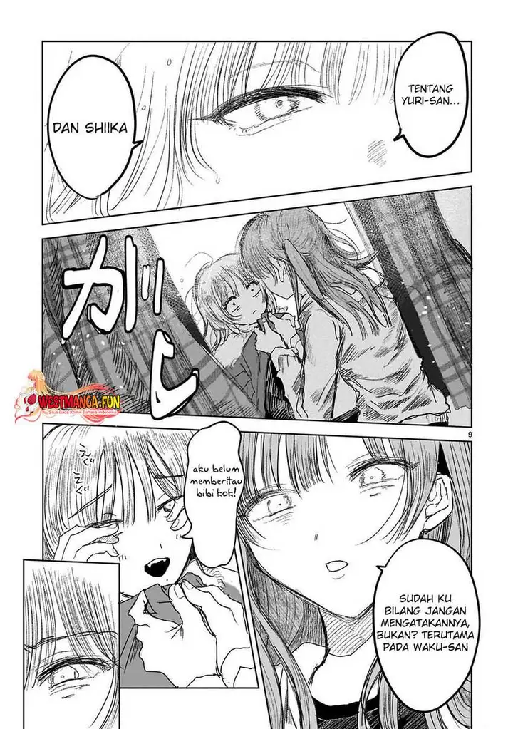 image-komik-saihate-ni-madou-chapter-10-9/39