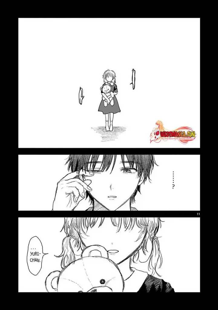 image-komik-saihate-ni-madou-chapter-10-11/39