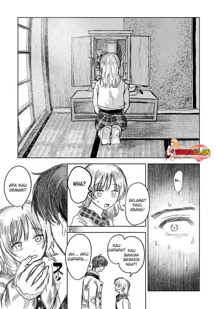 image-komik-saihate-ni-madou-chapter-10-15/39