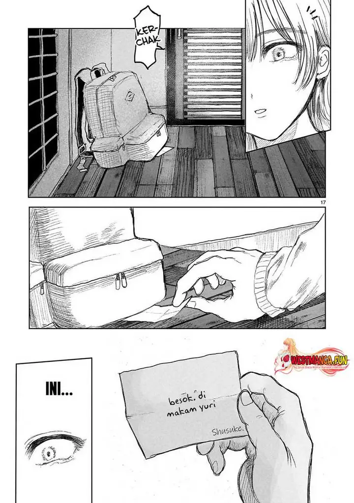 image-komik-saihate-ni-madou-chapter-10-17/39