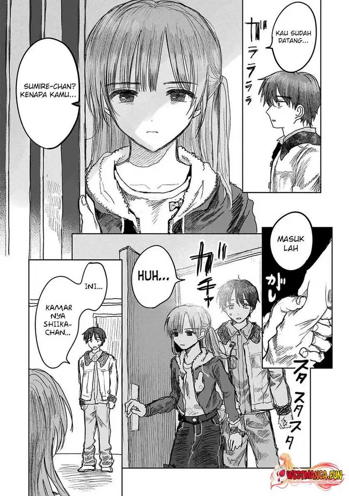 image-komik-saihate-ni-madou-chapter-10-19/39