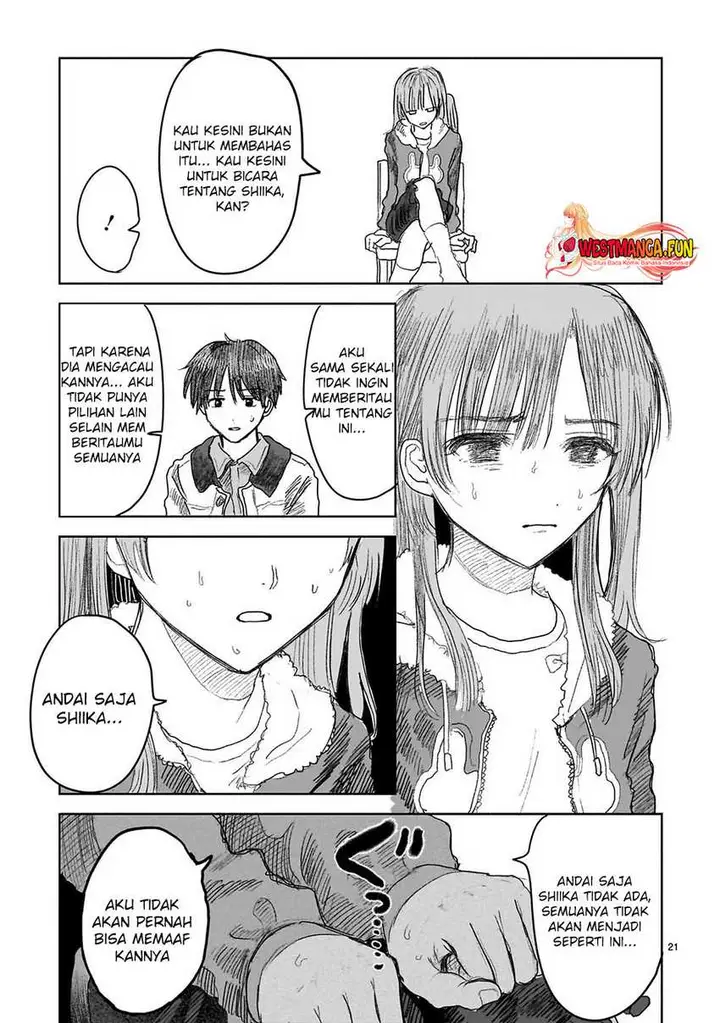 image-komik-saihate-ni-madou-chapter-10-21/39