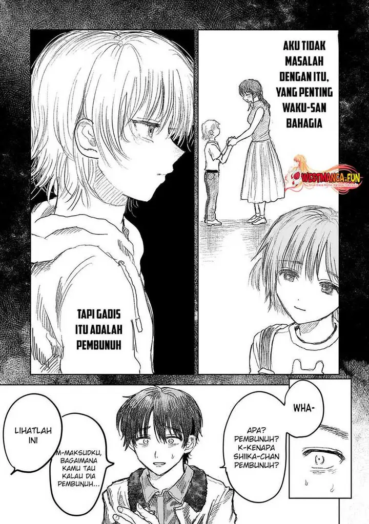 image-komik-saihate-ni-madou-chapter-10-23/39