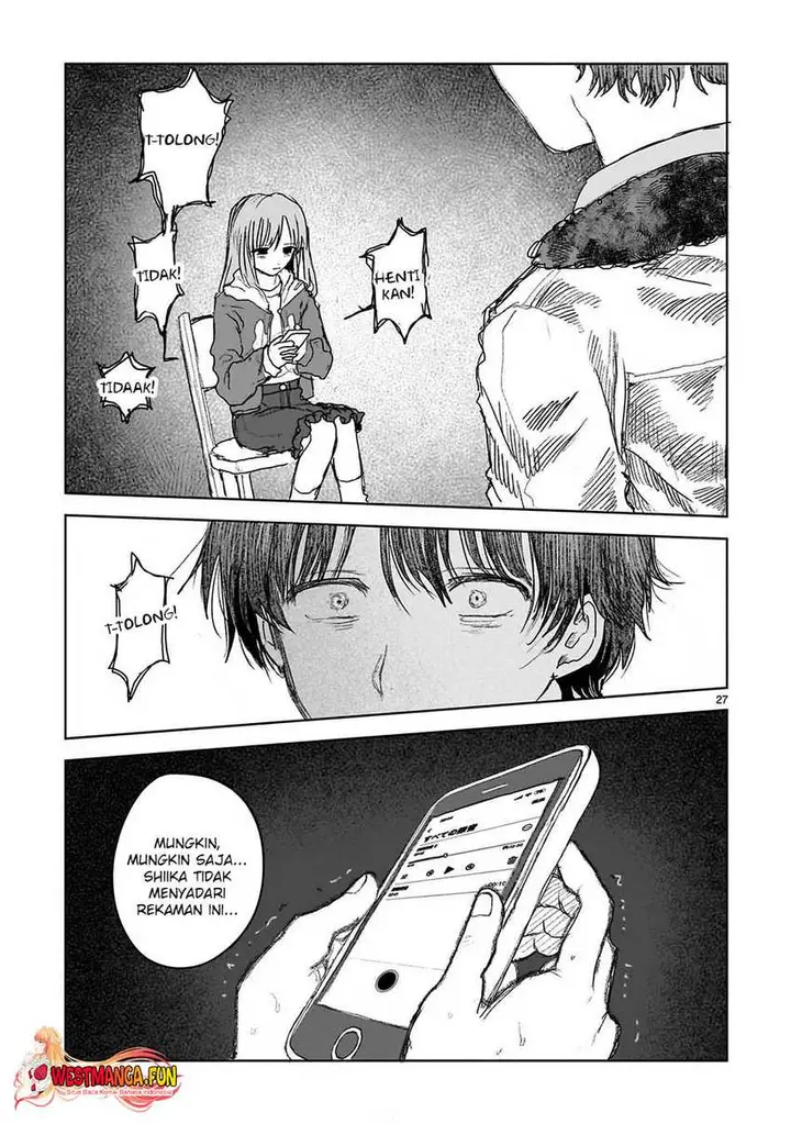 image-komik-saihate-ni-madou-chapter-10-27/39