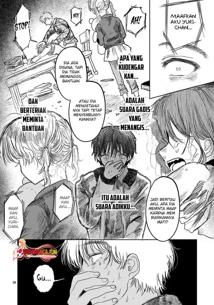 image-komik-saihate-ni-madou-chapter-10-28/39