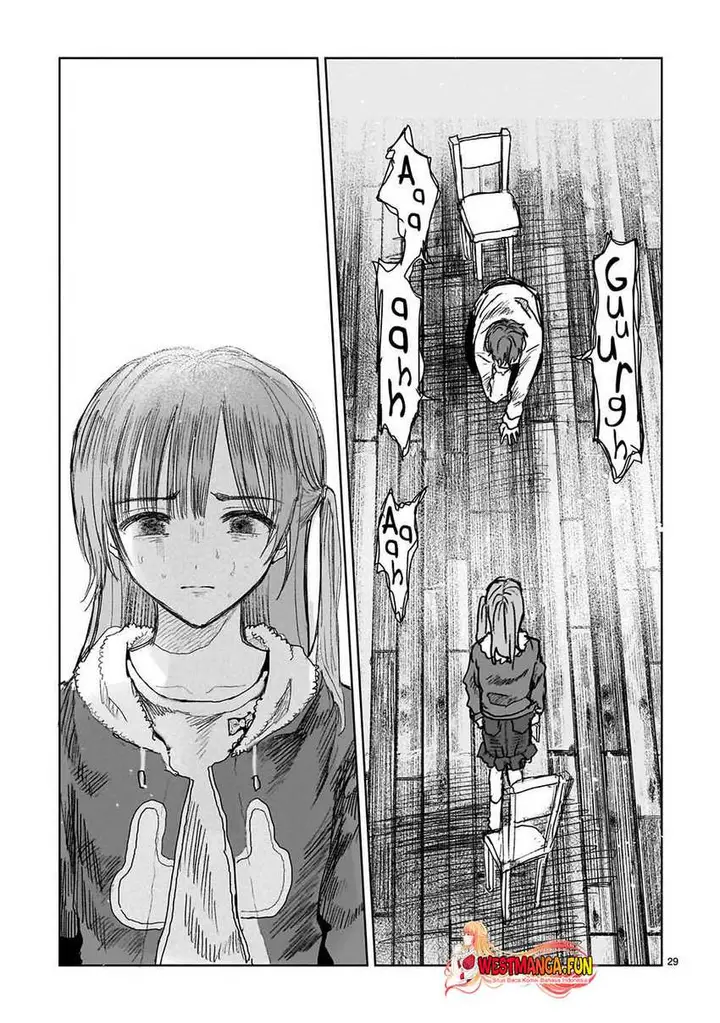 image-komik-saihate-ni-madou-chapter-10-29/39