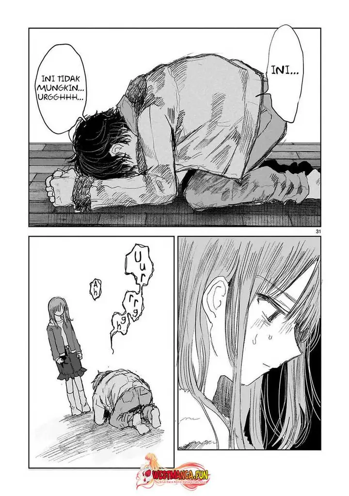 image-komik-saihate-ni-madou-chapter-10-31/39