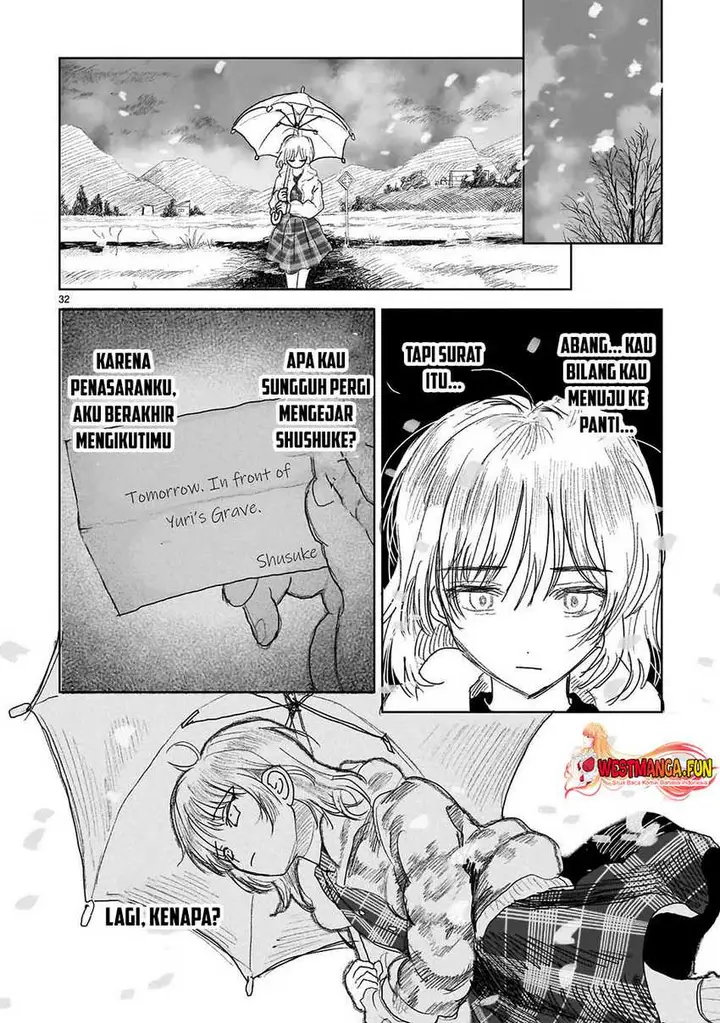 image-komik-saihate-ni-madou-chapter-10-32/39