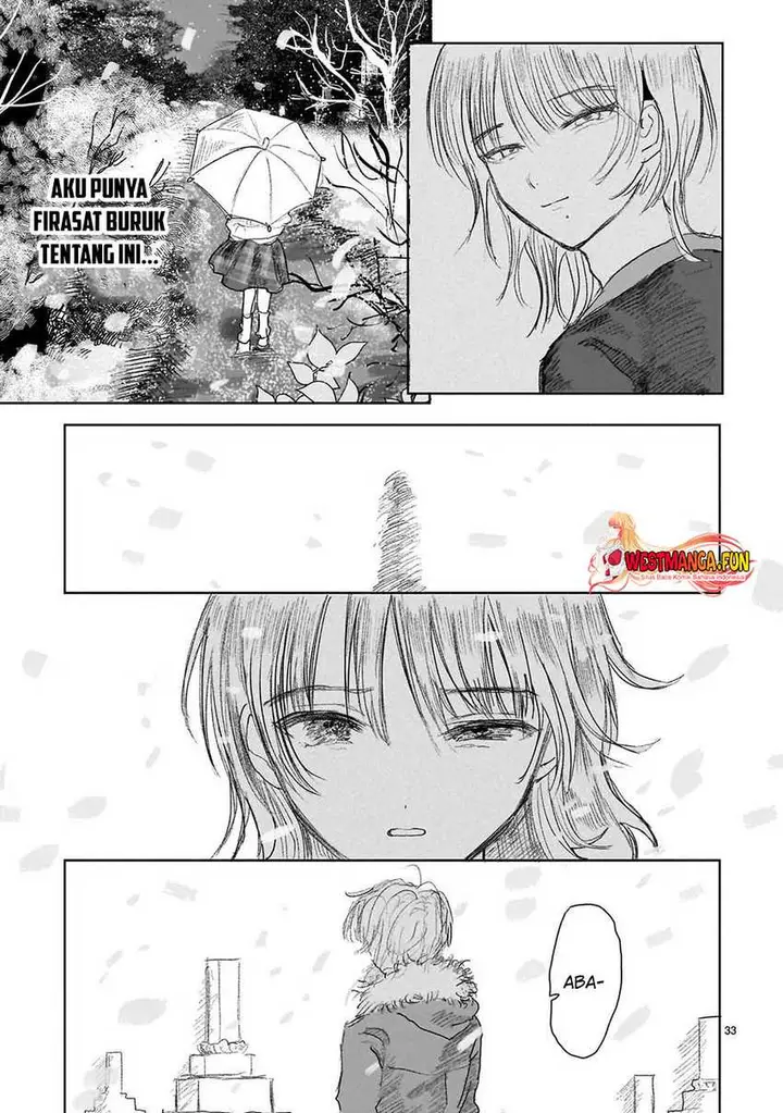 image-komik-saihate-ni-madou-chapter-10-33/39