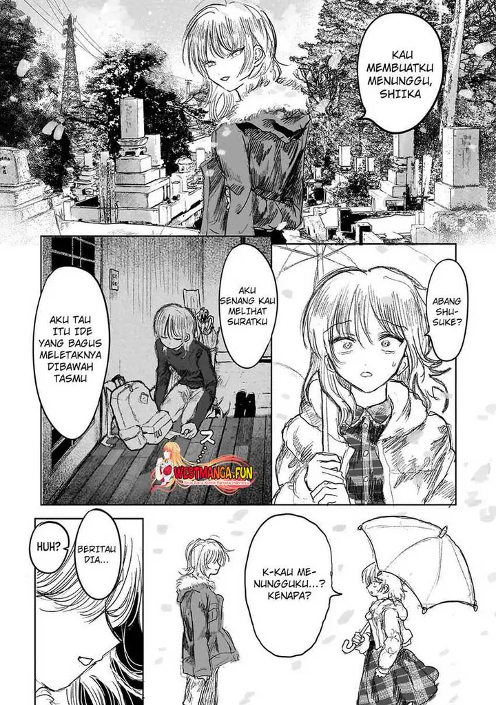image-komik-saihate-ni-madou-chapter-10-34/39