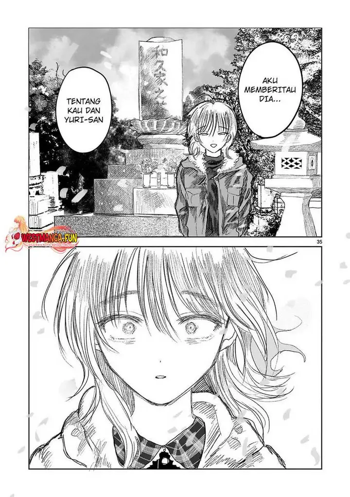 image-komik-saihate-ni-madou-chapter-10-35/39
