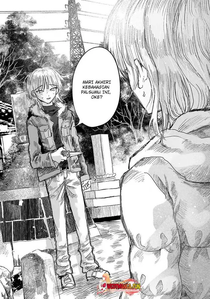 image-komik-saihate-ni-madou-chapter-10-38/39