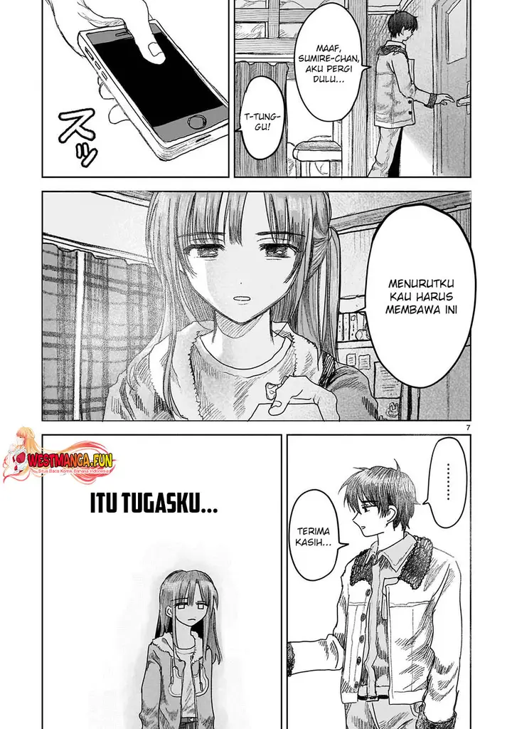 image-komik-saihate-ni-madou-chapter-11-7/36