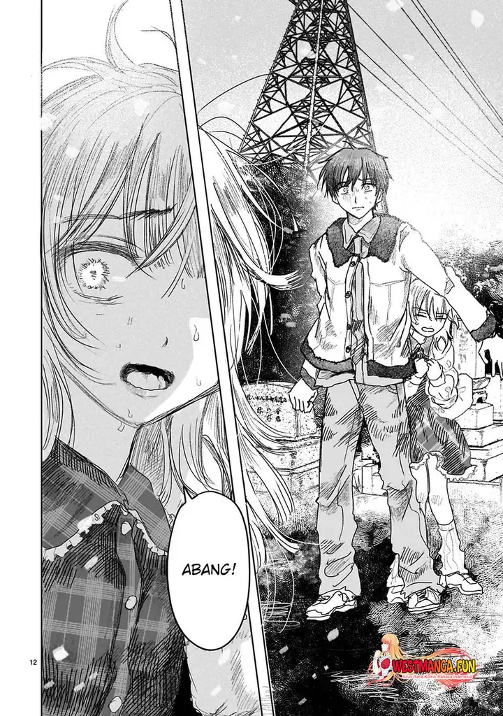 image-komik-saihate-ni-madou-chapter-11-12/36