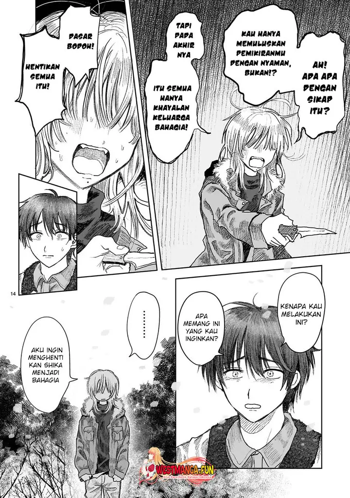 image-komik-saihate-ni-madou-chapter-11-14/36