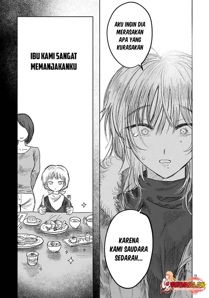 image-komik-saihate-ni-madou-chapter-11-15/36
