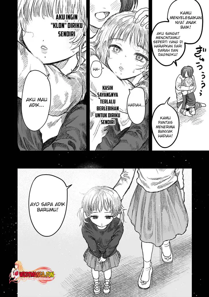image-komik-saihate-ni-madou-chapter-11-16/36