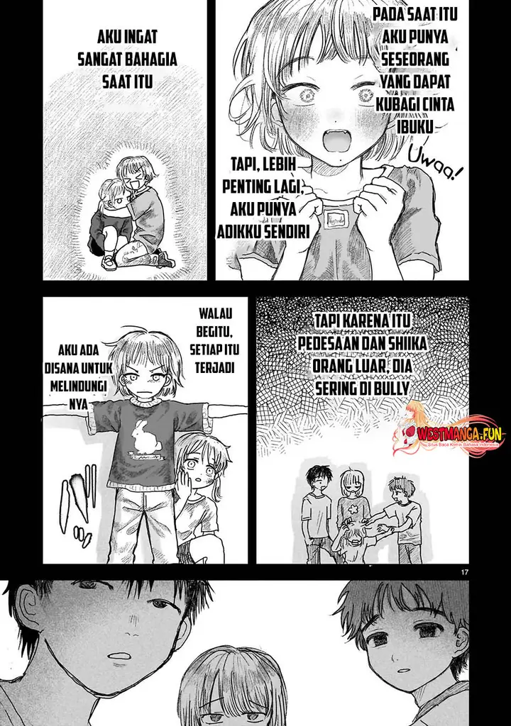 image-komik-saihate-ni-madou-chapter-11-17/36