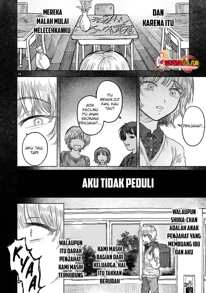 image-komik-saihate-ni-madou-chapter-11-18/36