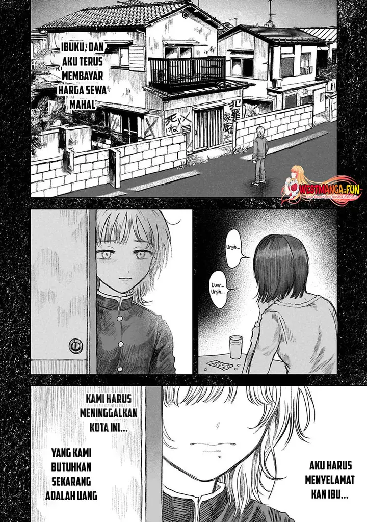 image-komik-saihate-ni-madou-chapter-11-20/36