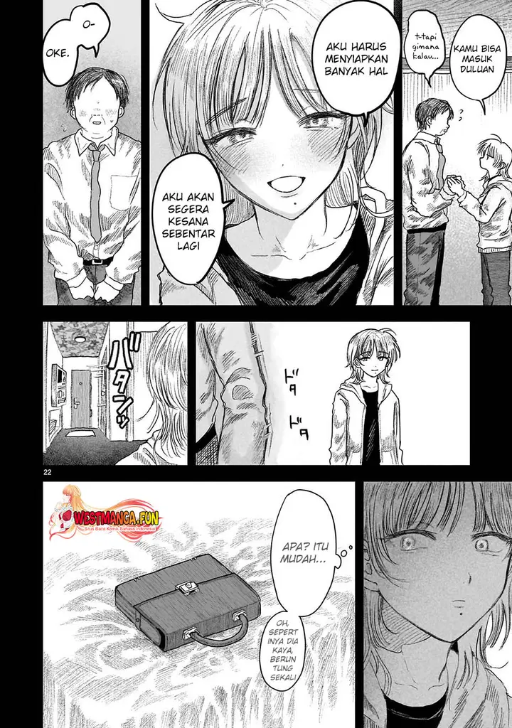 image-komik-saihate-ni-madou-chapter-11-22/36