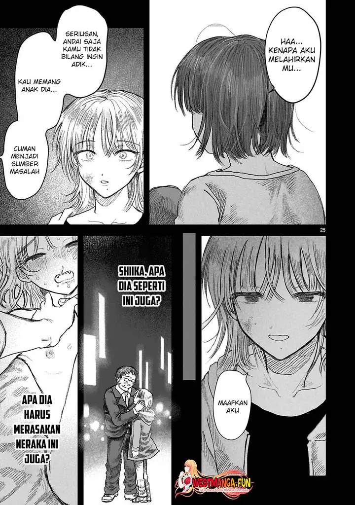 image-komik-saihate-ni-madou-chapter-11-25/36