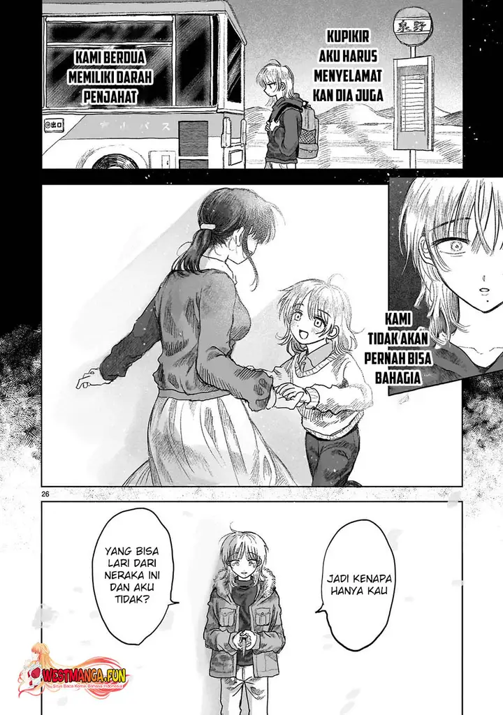 image-komik-saihate-ni-madou-chapter-11-26/36