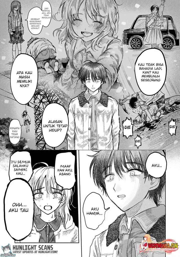 image-komik-saihate-ni-madou-chapter-11-28/36